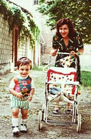 /album/photogallery/fabio-bambino-con-mamma-contrastata-600-x-396-foto-per-myspace-jpg/